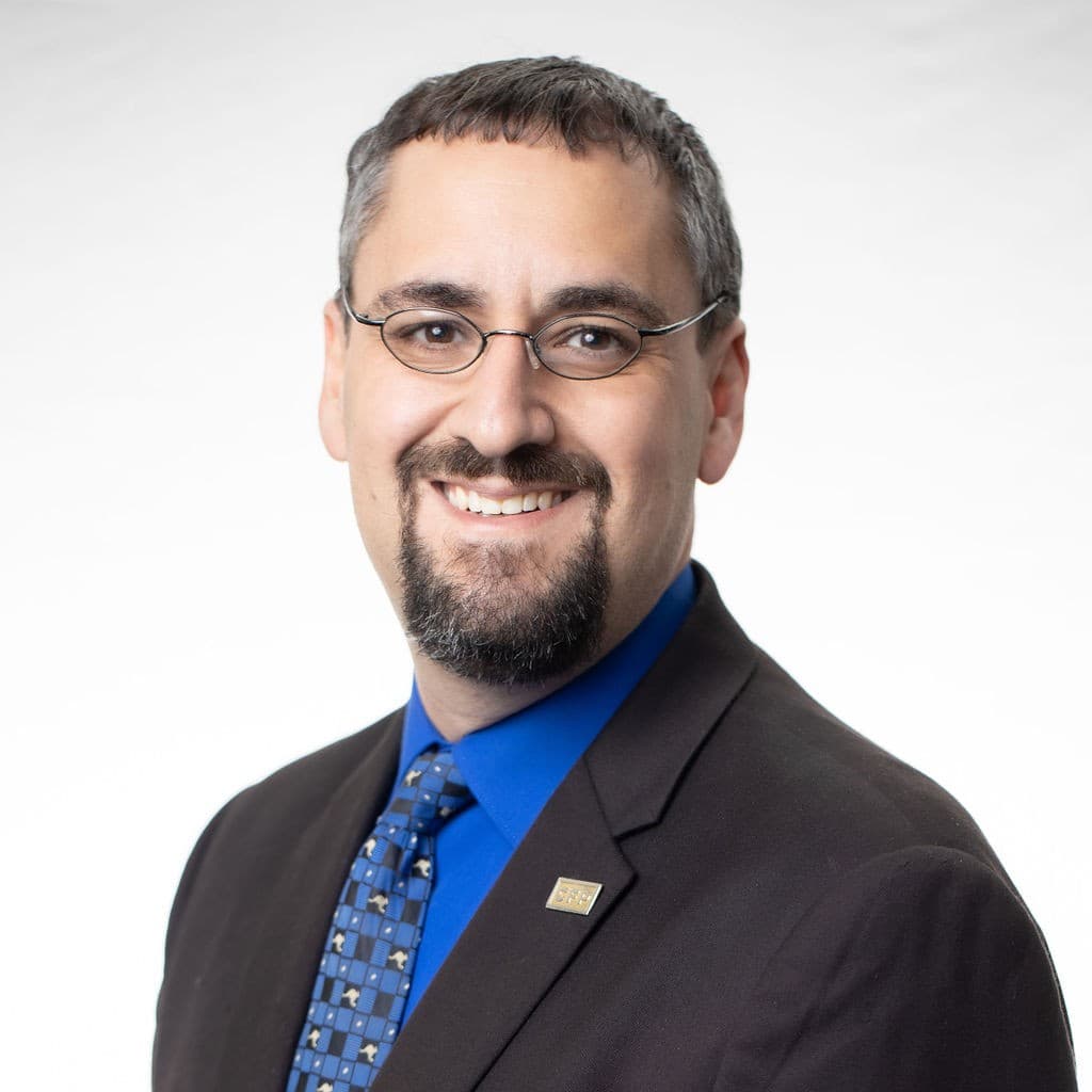 Michael Kitces